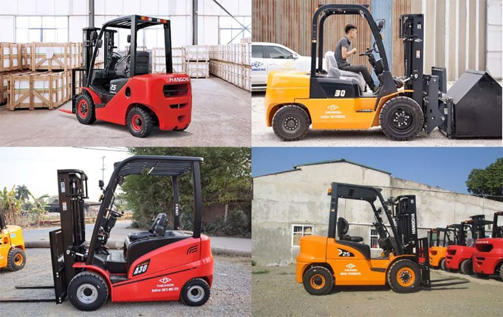 Tránh rủi ro tài chính dài hạn