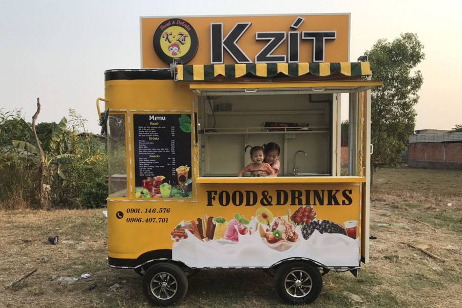 Không kiểm tra chính sách bảo hành và bảo dưỡng