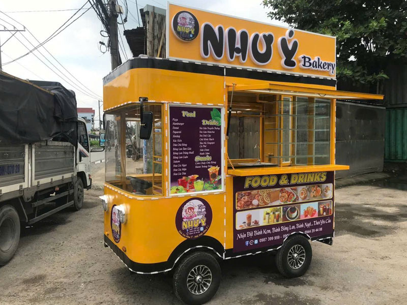 Bỏ qua kiểm tra chất lượng pin