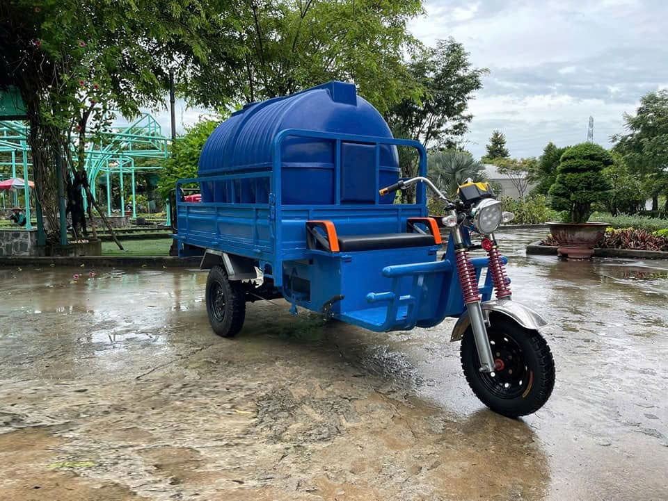Động cơ điện