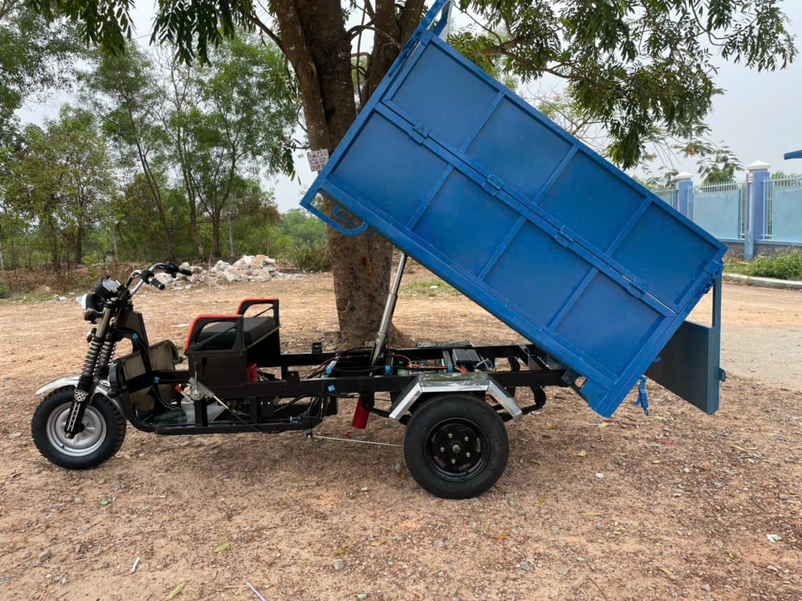 Bánh xe và lốp