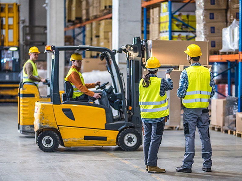 Đa dạng mẫu mã và tính năng