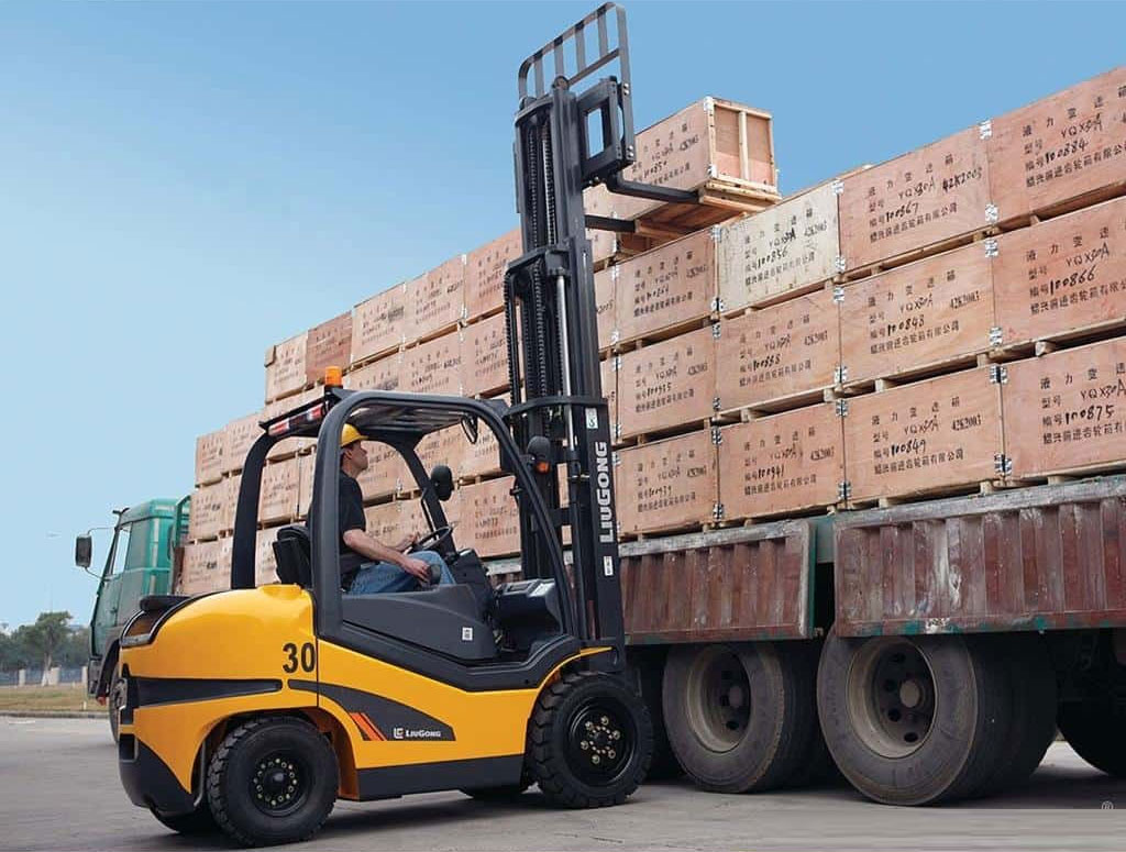 Chi phí sửa chữa phát sinh