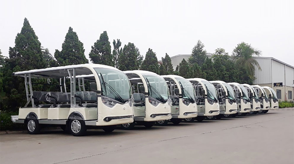 An toàn và tiêu chuẩn chất lượng
