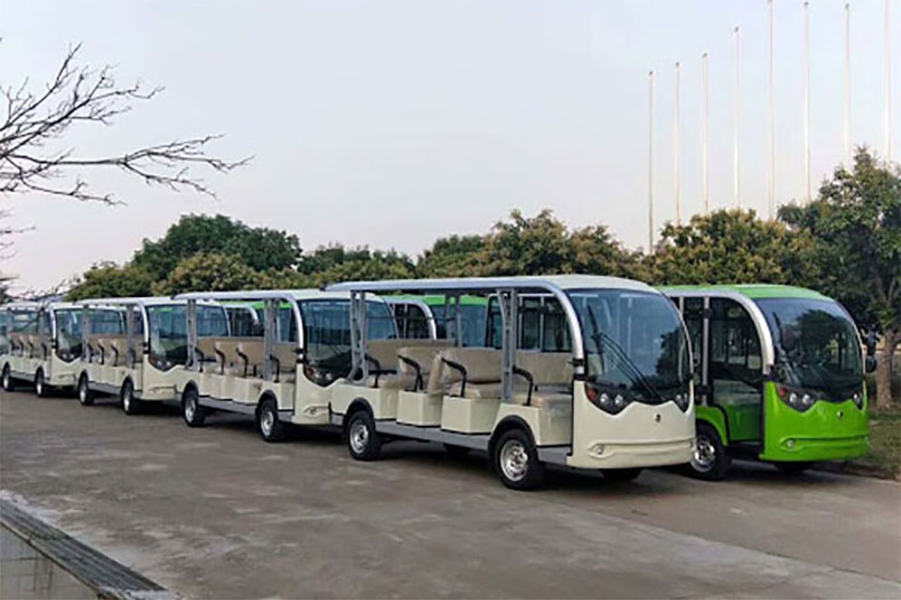 Giá thành và chi phí vận hành