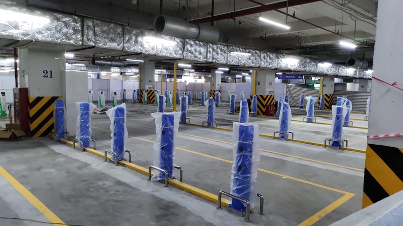 Về tính bền vững và môi trường