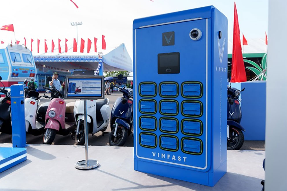 Hợp tác xã hoặc tổ chức cộng đồng địa phương