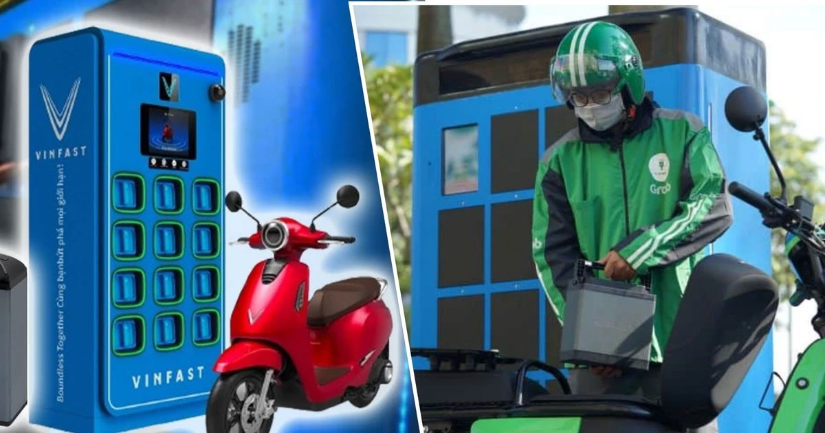 Nhà đầu tư cá nhân có vốn nhàn rỗi