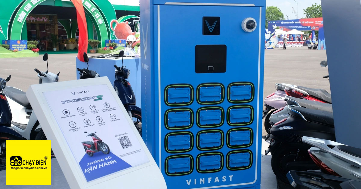 Doanh nghiệp vận tải hoặc logistics