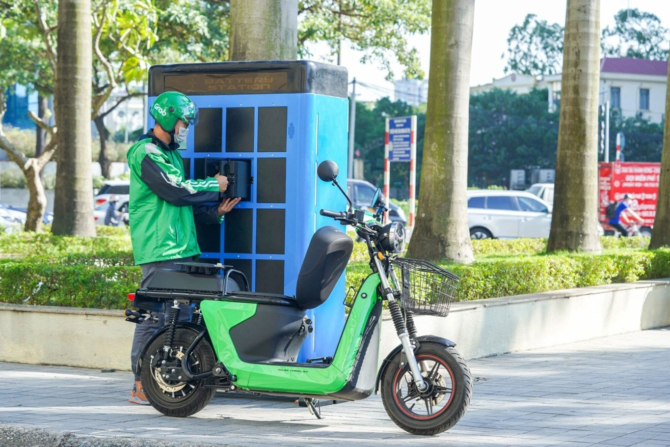 Cách giảm thiểu rủi ro và khó khăn