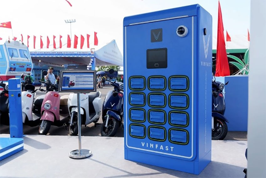 Chi phí đầu tư và vận hành cao