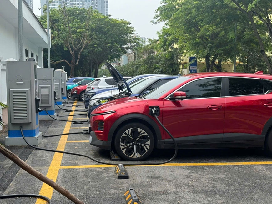 Yếu tố cần xem xét trước khi đầu tư