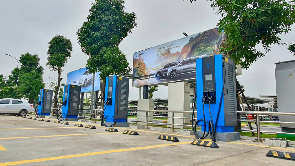 Lợi ích kinh tế Lợi ích kinh tế