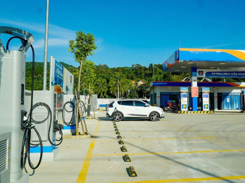 Cơ hội hợp tác và phát triển thương hiệu Cơ hội hợp tác và phát triển thương hiệu