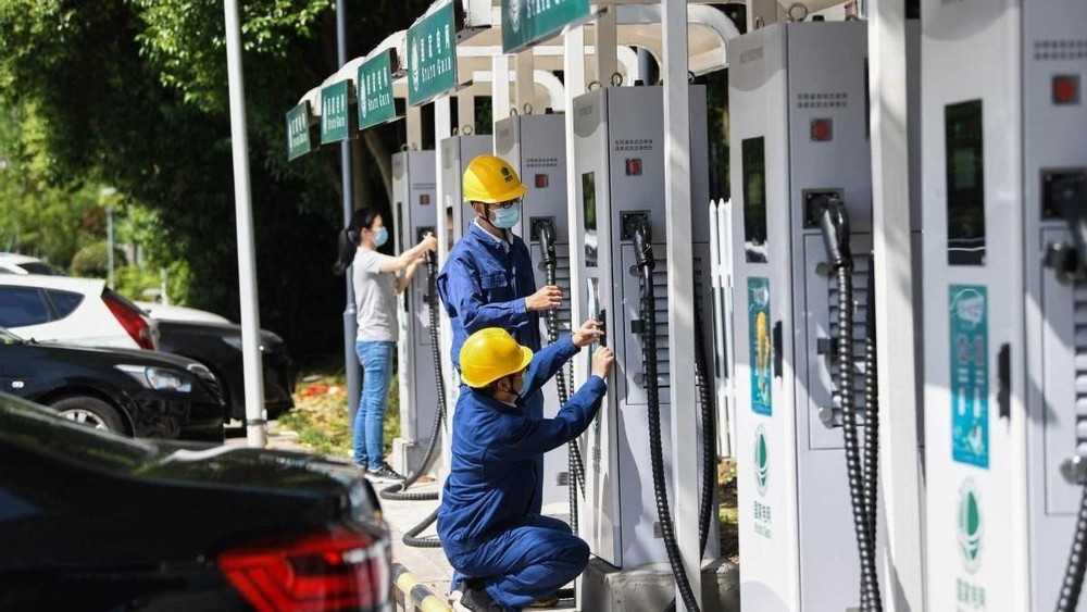 Không theo dõi hiệu suất hoạt động