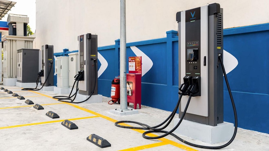 Chọn vị trí không phù hợp