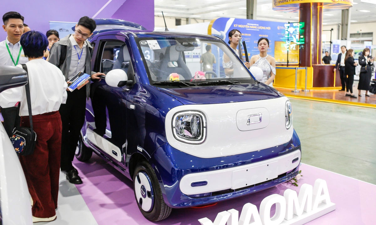 Bảo dưỡng định kỳ Bảo dưỡng định kỳ