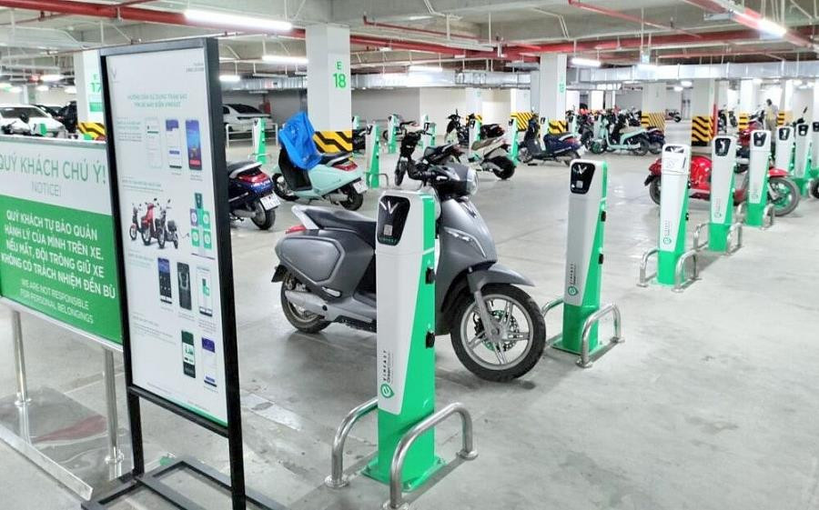 Doanh nghiệp vận tải hoặc logistics