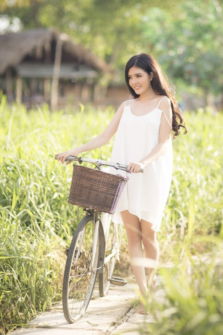 Xe đạp giá rẻ quận Gò Vấp Xe đạp giá rẻ quận Gò Vấp