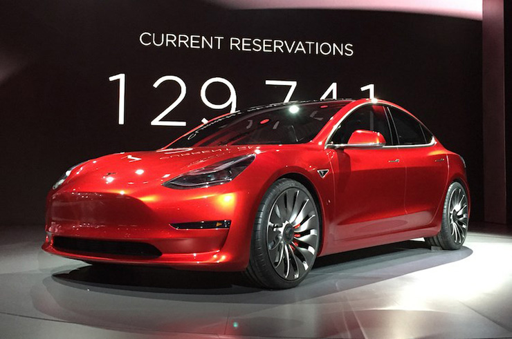 Ô tô điện tesla Huyện Bình Chánh Ô tô điện tesla Huyện Bình Chánh