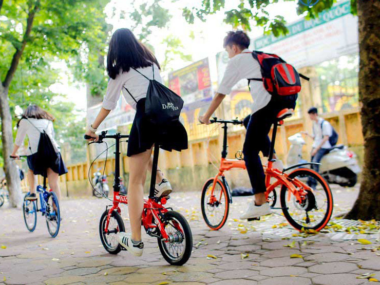Xe đạp giá rẻ Huyện Củ Chi Xe đạp giá rẻ Huyện Củ Chi
