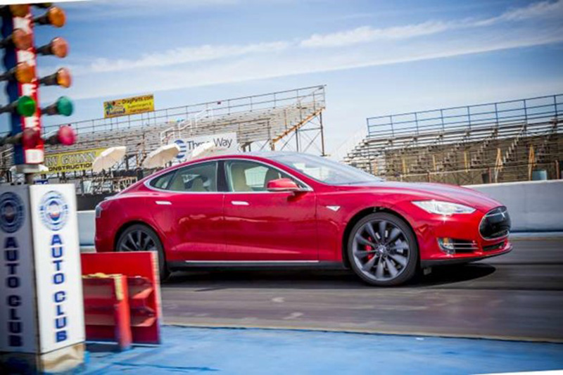 Ô tô điện tesla Tây Ninh Ô tô điện tesla Tây Ninh