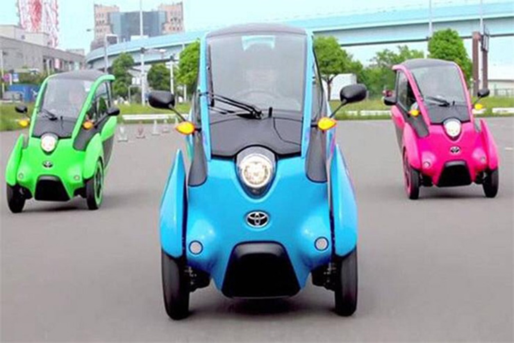 Ô tô điện giá rẻ Sài Gòn Ô tô điện giá rẻ Sài Gòn