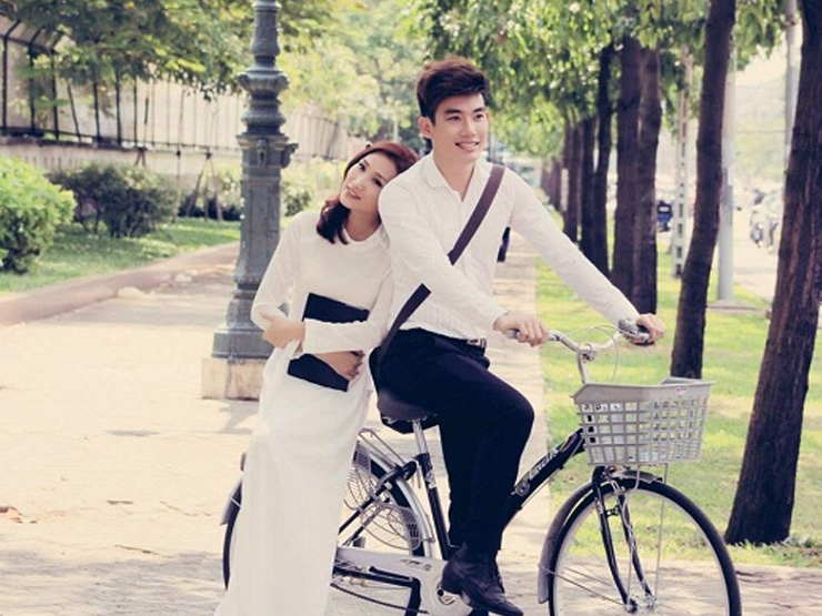 Xe đạp giá rẻ Quận 6 Xe đạp giá rẻ Quận 6