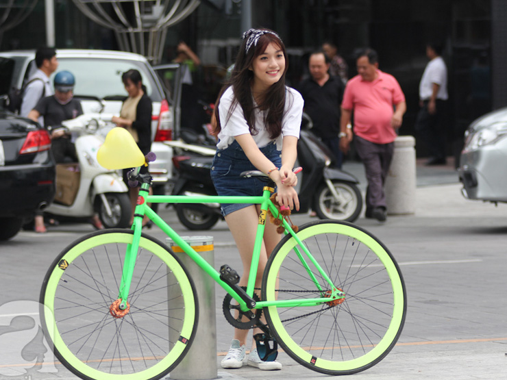 xe đạp giá rẻ quận 7 xe đạp giá rẻ quận 7