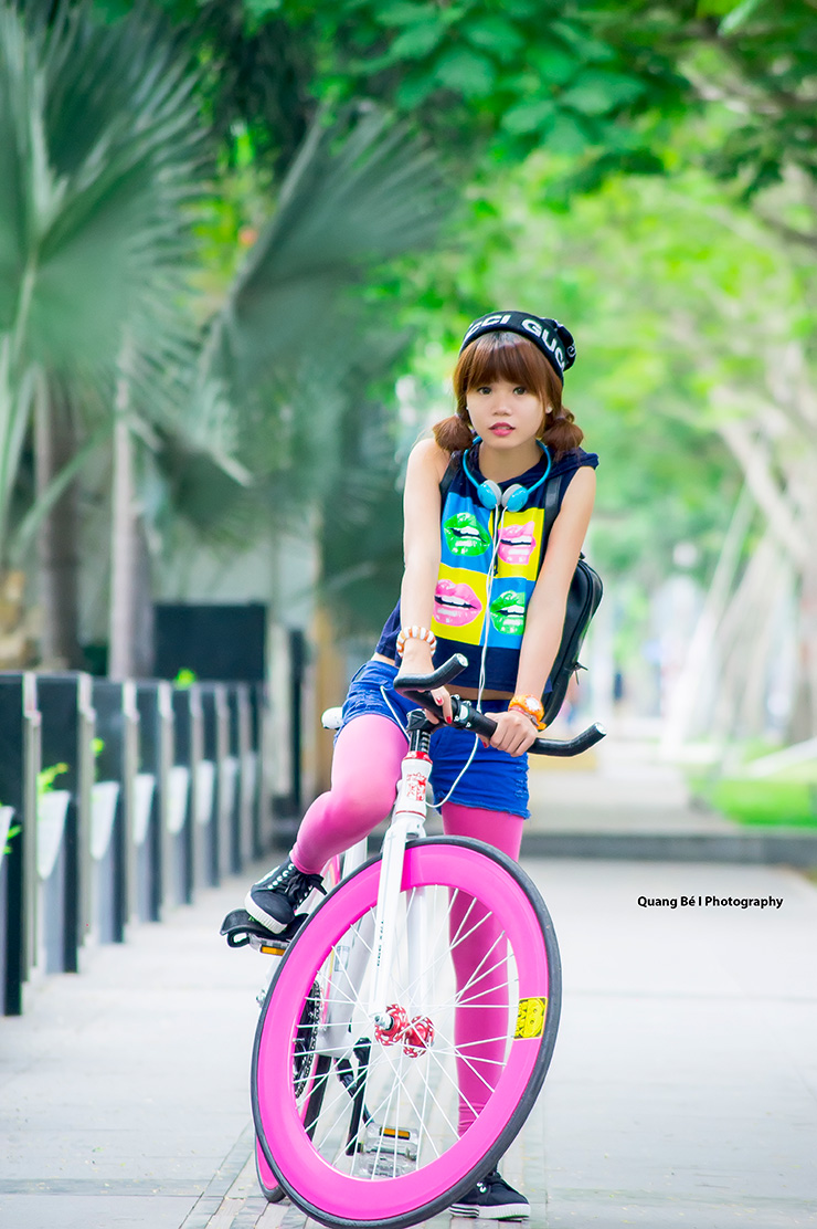 Xe đạp giá rẻ Quận Bình Tân Xe đạp giá rẻ Quận Bình Tân