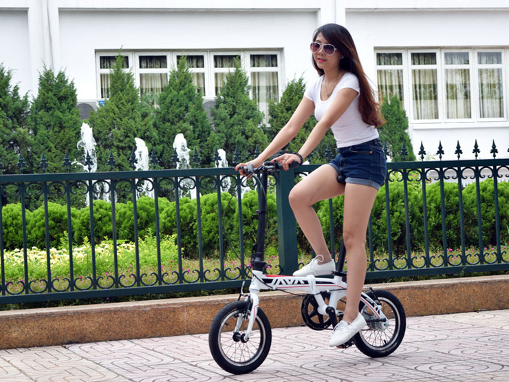 Xe đạp Quận Tân Phú Xe đạp Quận Tân Phú
