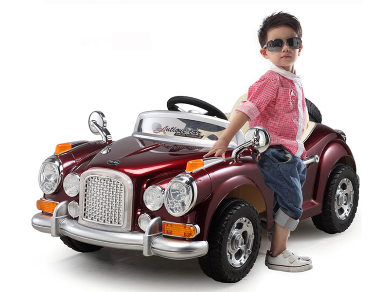 ô tô điện giá rẻ vĩnh phúc chúng tôi chuyên cung cấp các dòng ô tô điện chính hãng giá rẻ