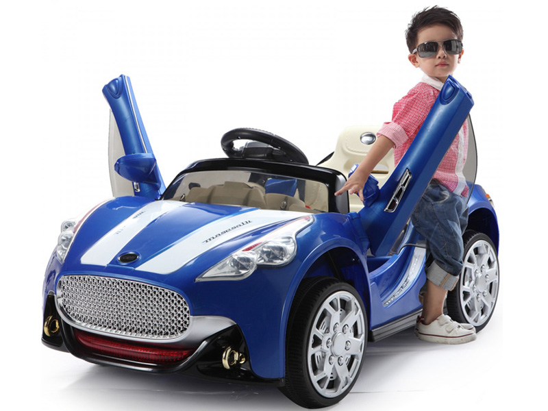 ô tô điện vĩnh phúc thế giới xe chạy điện chuyên cung cấp các dòng ô tô điện chính hãng tại tỉnh vĩnh phúc