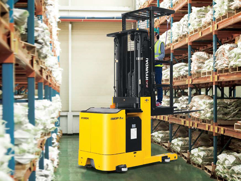 Xe nâng giá rẻ hãng an giang xe nang điện giá rẻ cho thuê tại tỉnh an giang