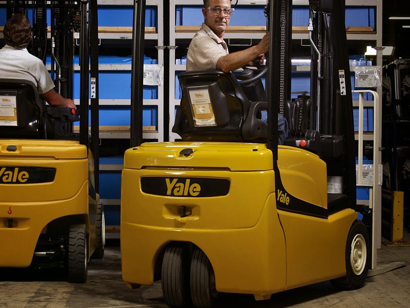 Xe nâng điện Bà Rịa - Vũng Tàu giá rẻ Xe nâng điện Bà Rịa - Vũng Tàu giá rẻ nhất