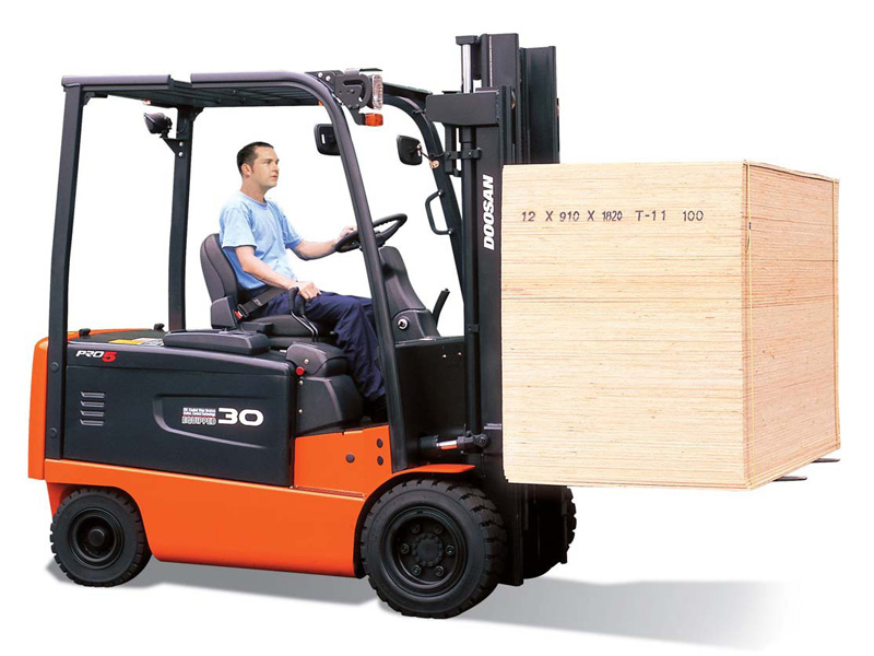 Xe nâng điện Bà Rịa - Vũng Tàu Xe nâng điện Bà Rịa - Vũng Tàu
