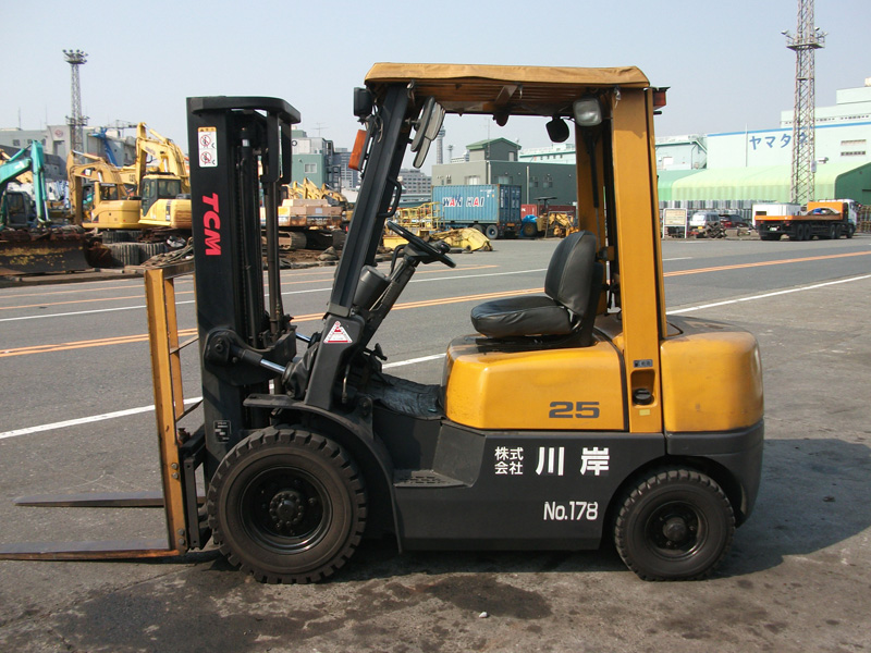 Xe nâng điện Bắc Kạn chính hãng Xe nâng điện Bắc Kạn chính hãng