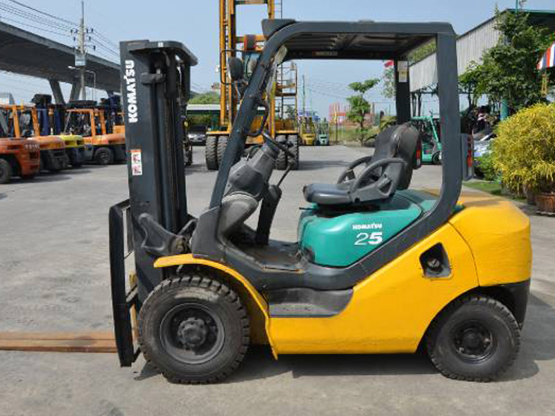 Xe nâng điện Bắc Kạn Xe nâng điện Bắc Kạn
