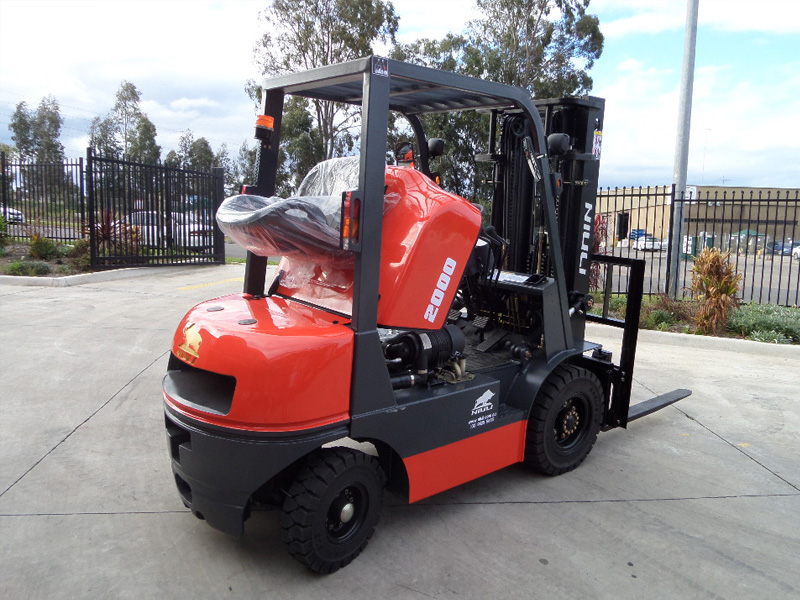xe nâng điện bắc giang giá rẻ xe nâng điện bắc giang giá rẻ nhất