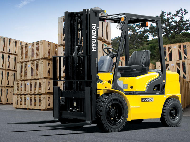 xe nâng điện bắc giang chính hãng xe nâng điện bắc giang chính hãng, uy tín
