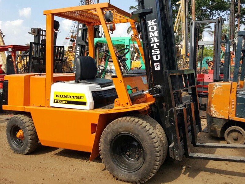 xe nâng điện bắc giang xe nâng điện bắc giang