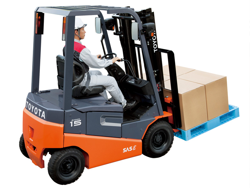Xe nâng điện Bạc Liêu giá rẻ Xe nâng điện Bạc Liêu giá rẻ nhất