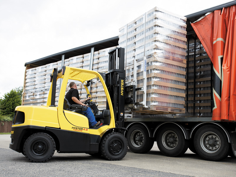 Xe nâng điện Bạc Liêu Xe nâng điện Bạc Liêu tốt nhất
