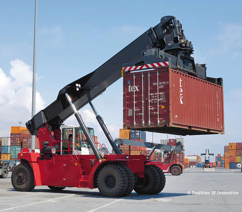Xe nâng điện Bắc Ninh chính hãng Xe nâng điện Bắc Ninh chính hãng giá rẻ