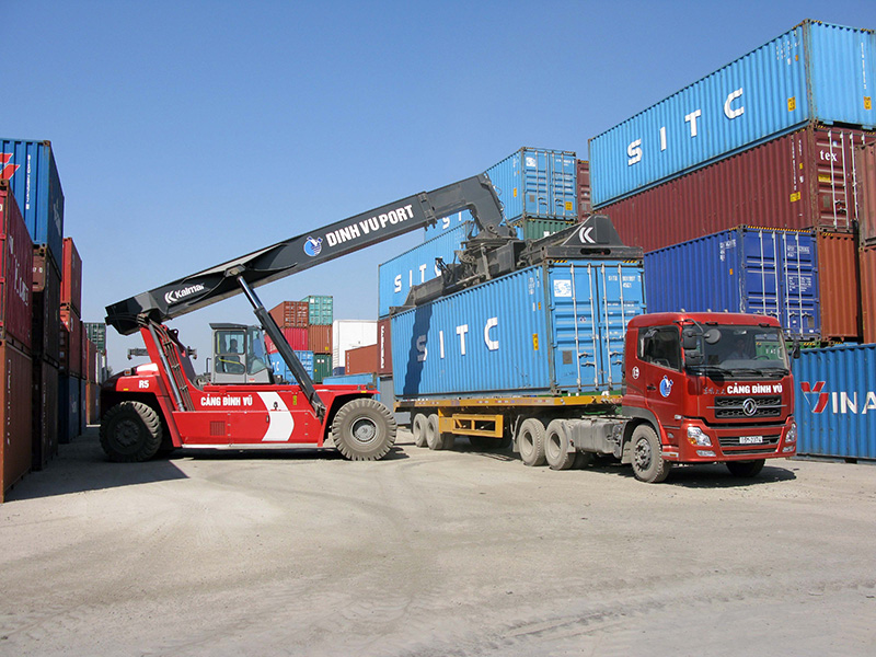 Xe nâng điện Bắc Ninh cho thuê Xe nâng điện Bắc Ninh cho thuê giá rẻ