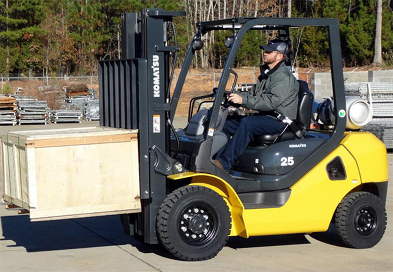 Xe nâng điện Bến Tre giá rẻ Xe nâng điện Bến Tre giá rẻ nhất