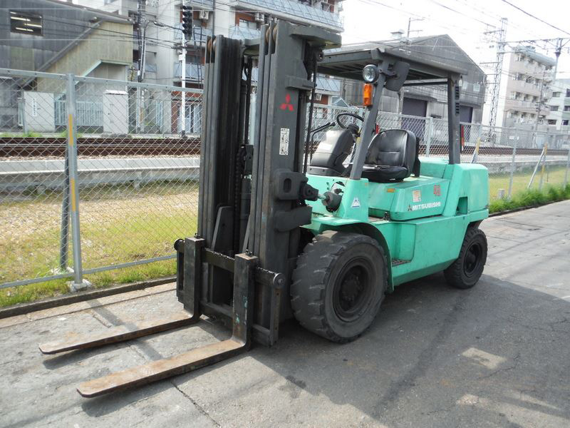 Xe nâng điện Bình Phước giá rẻ Xe nâng điện Bình Phước giá rẻ nhất
