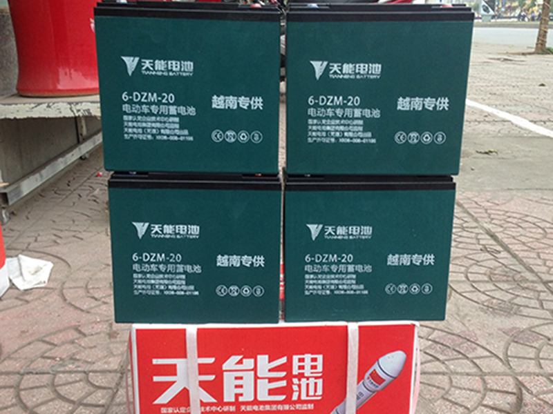 Bán buôn bình ắc quy xe đạp điện tại Đồng Tháp Bán buôn bình ắc quy xe đạp điện tại Đồng Tháp