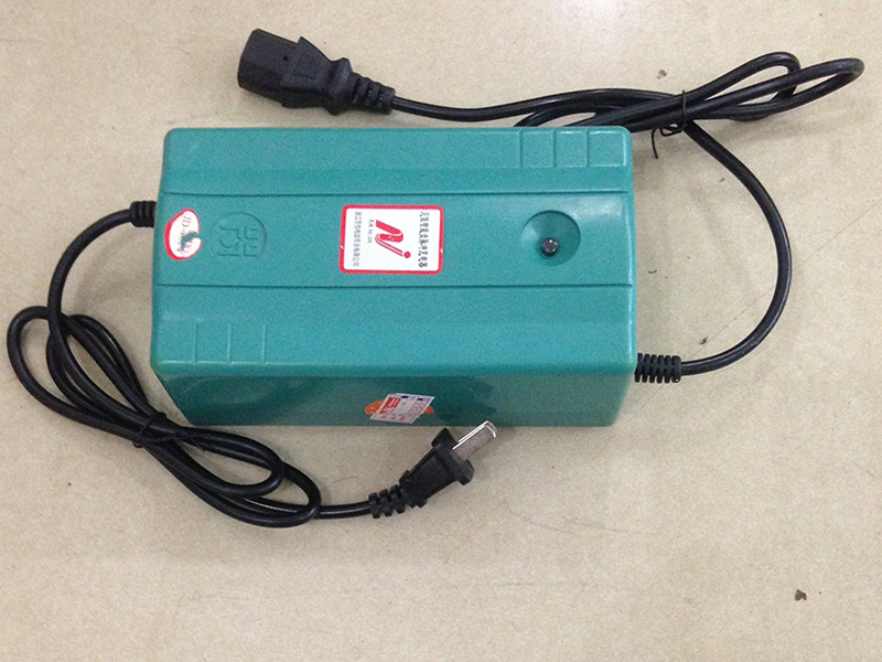 Bán sỉ phụ tùng xe đạp điện tại Hà Nam Bán sỉ phụ tùng xe đạp điện tại Hà Nam