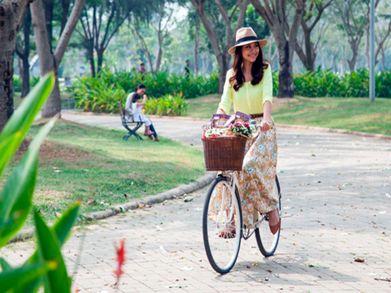 Bán xe đạp tại Hưng Yên Bán xe đạp tại Hưng Yên
